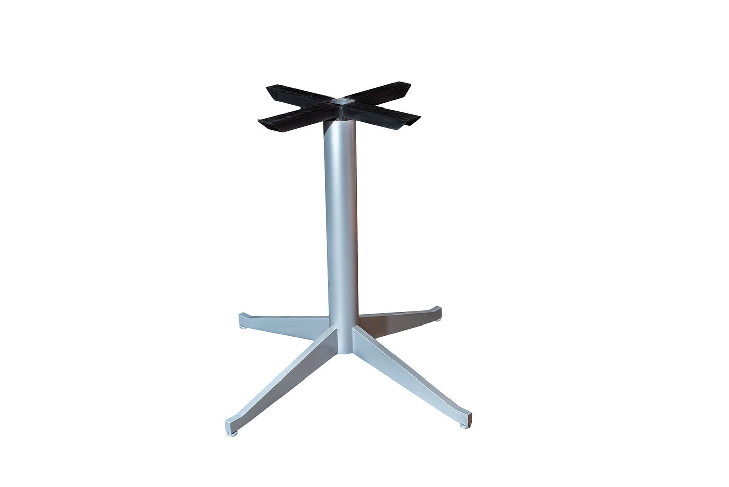 FCM-1100 PEDESTAL BASE