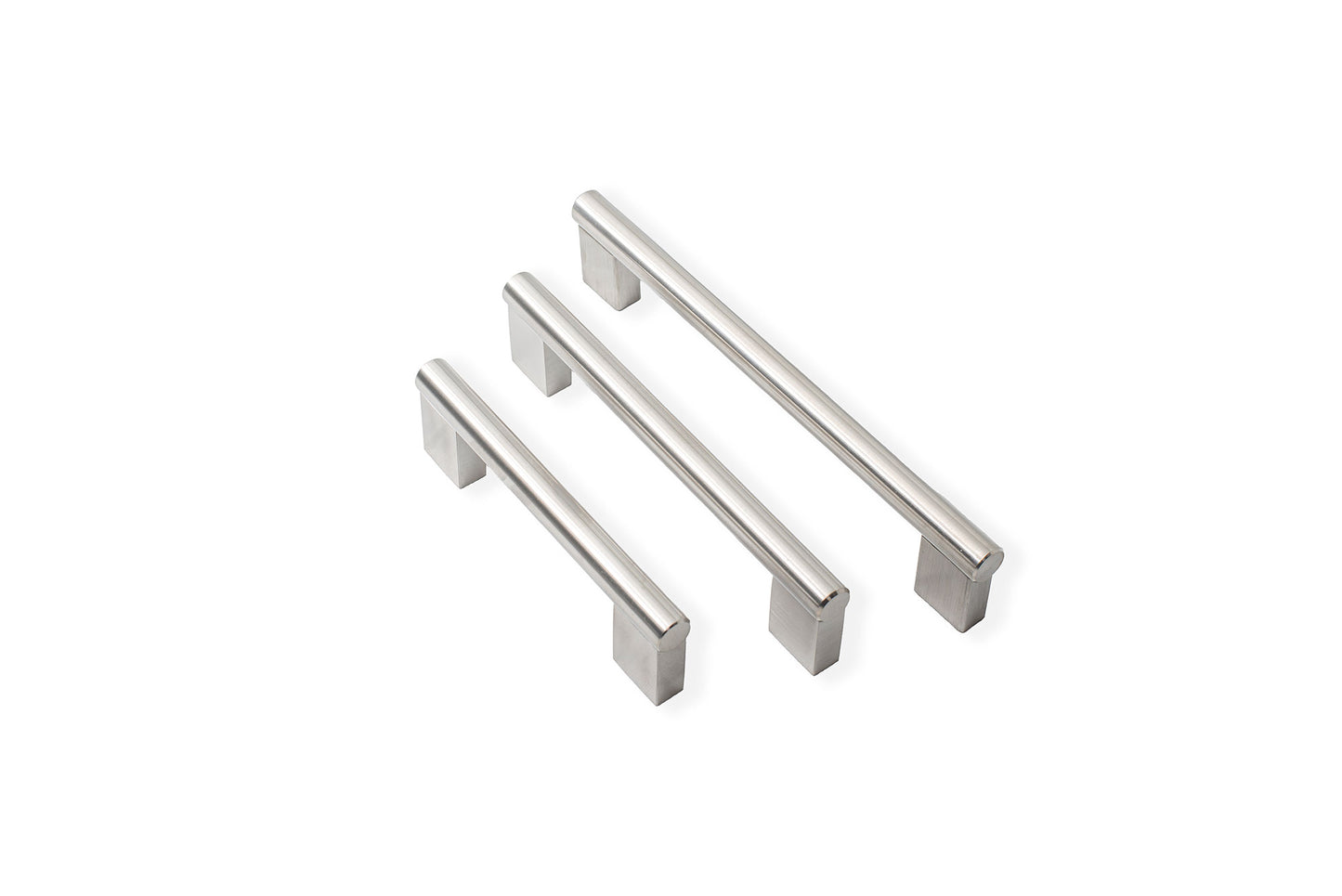 FCM-P-86 Series Round Top Wire Pulls
