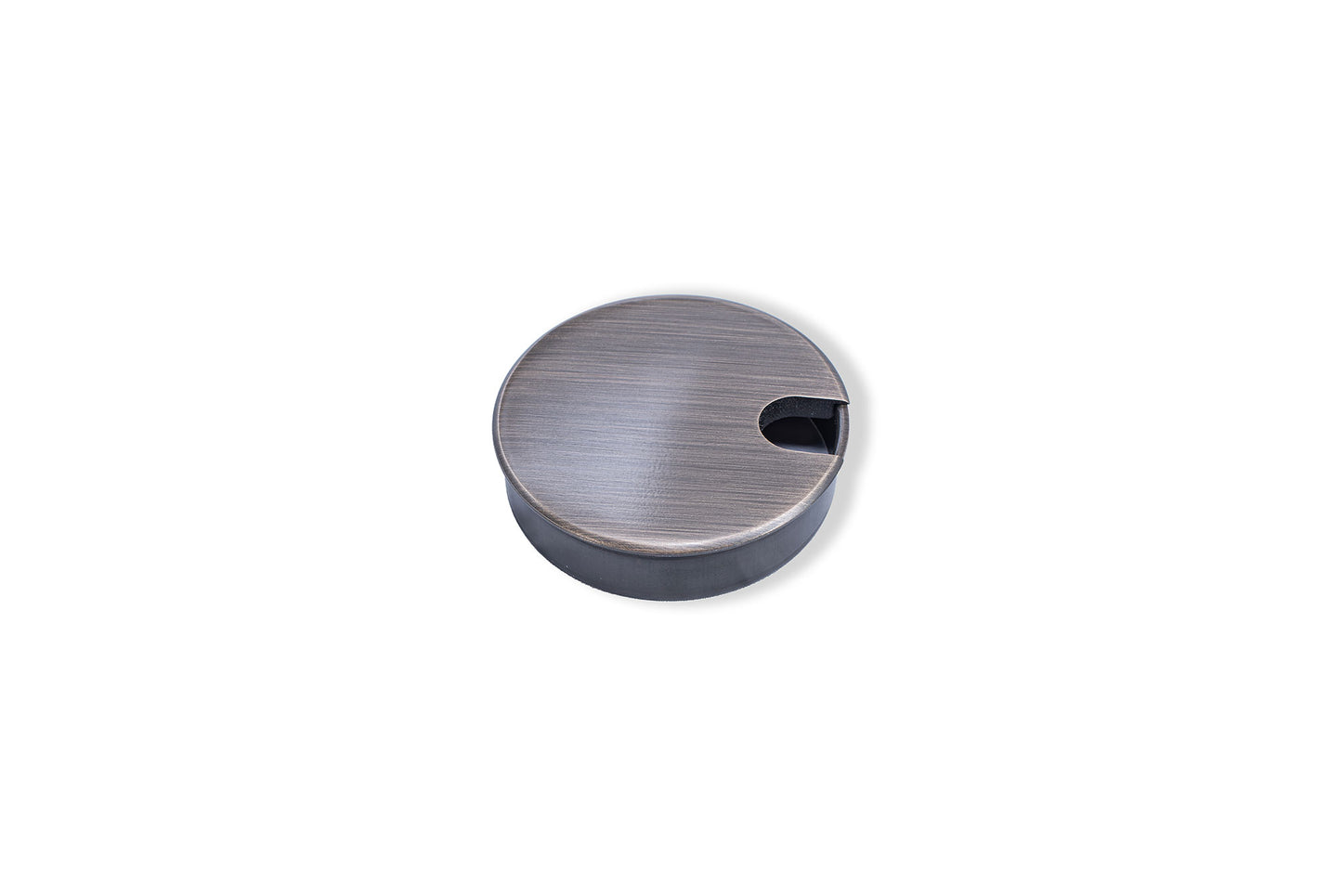 FCM-RDR RGC Series Grommet