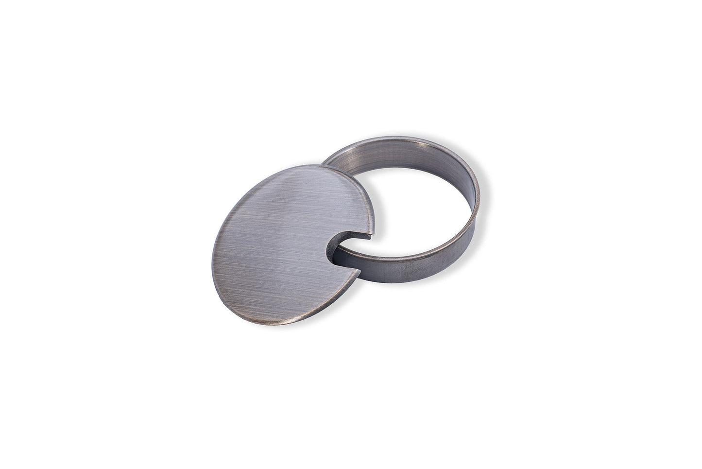 FCM-RDR RGC Series Grommet