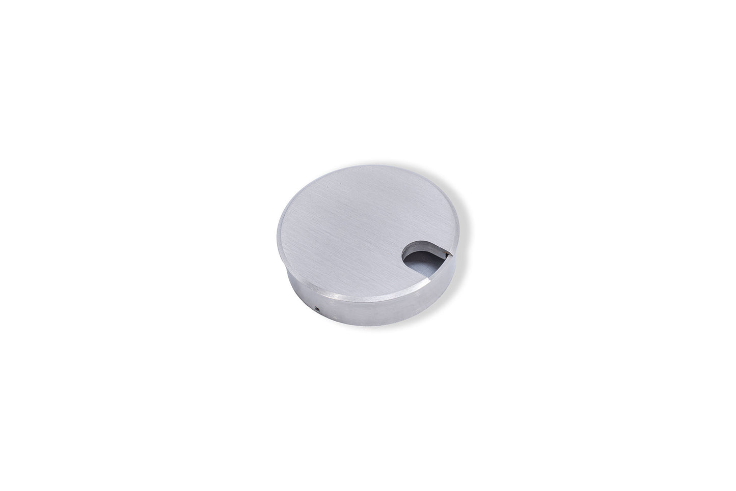 FCM-RDR RGC Series Grommet