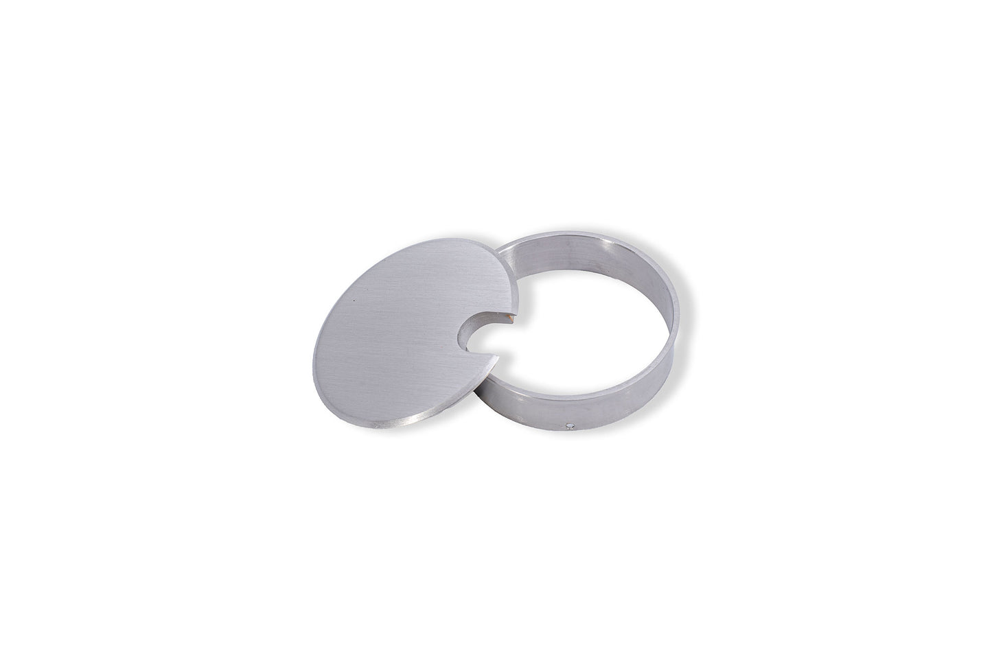 FCM-RDR RGC Series Grommet