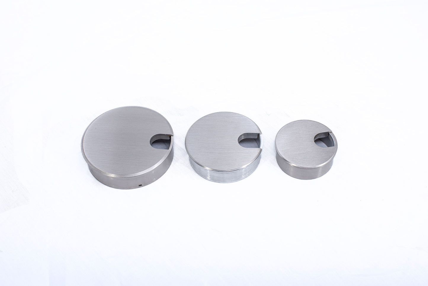 FCM-RDR RGC Series Grommet