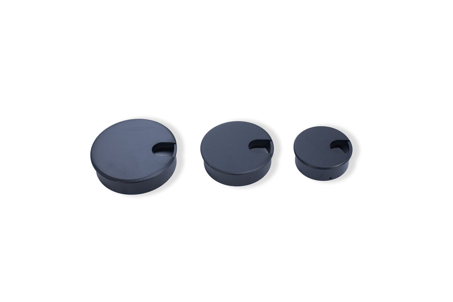 FCM-RDR RGC Series Grommet