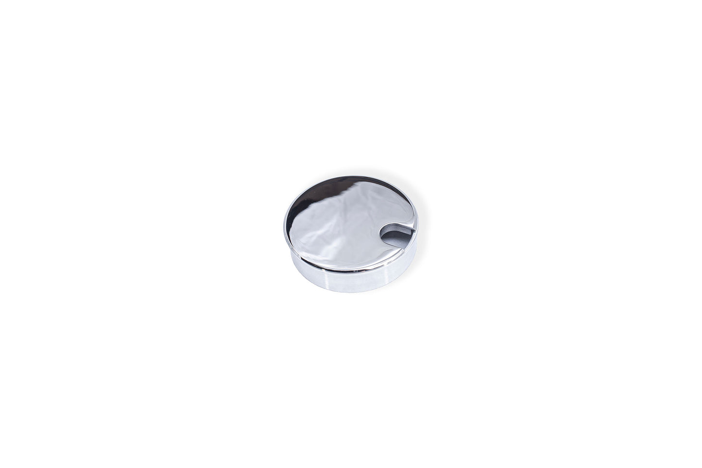 FCM-RDR RGC Series Grommet