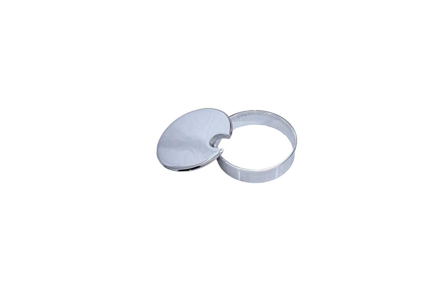 FCM-RDR RGC Series Grommet