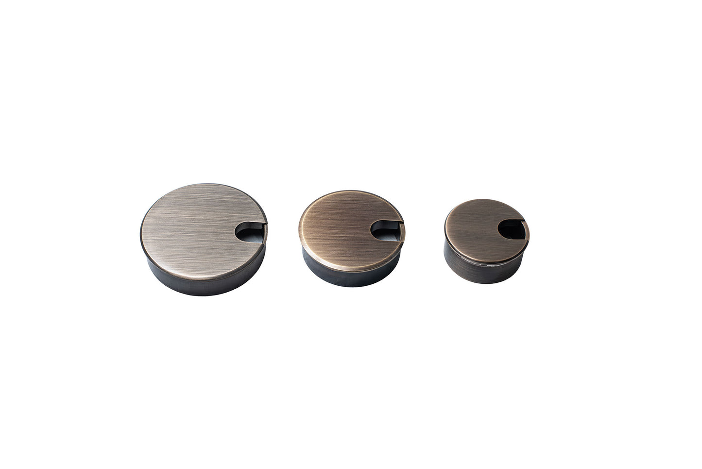 FCM-RDR RGC Series Grommet
