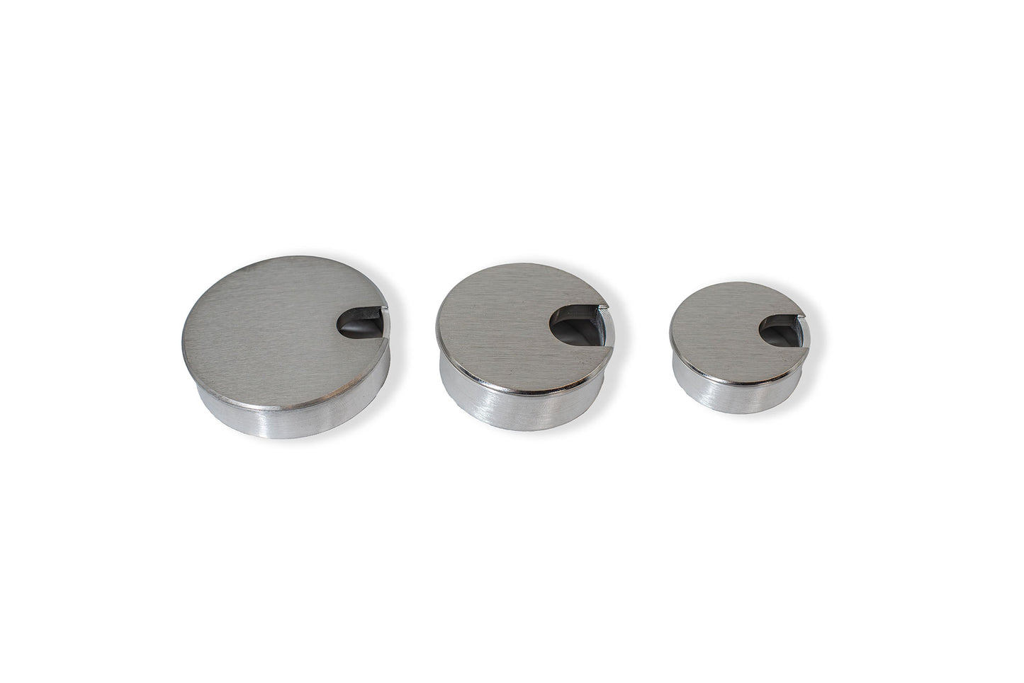 FCM-RDR RGC Series Grommet