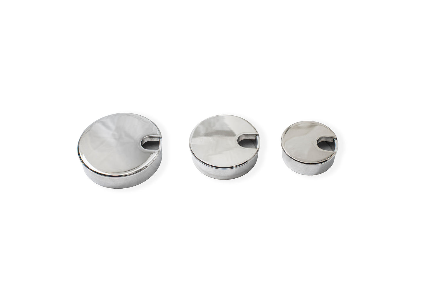 FCM-RDR RGC Series Grommet
