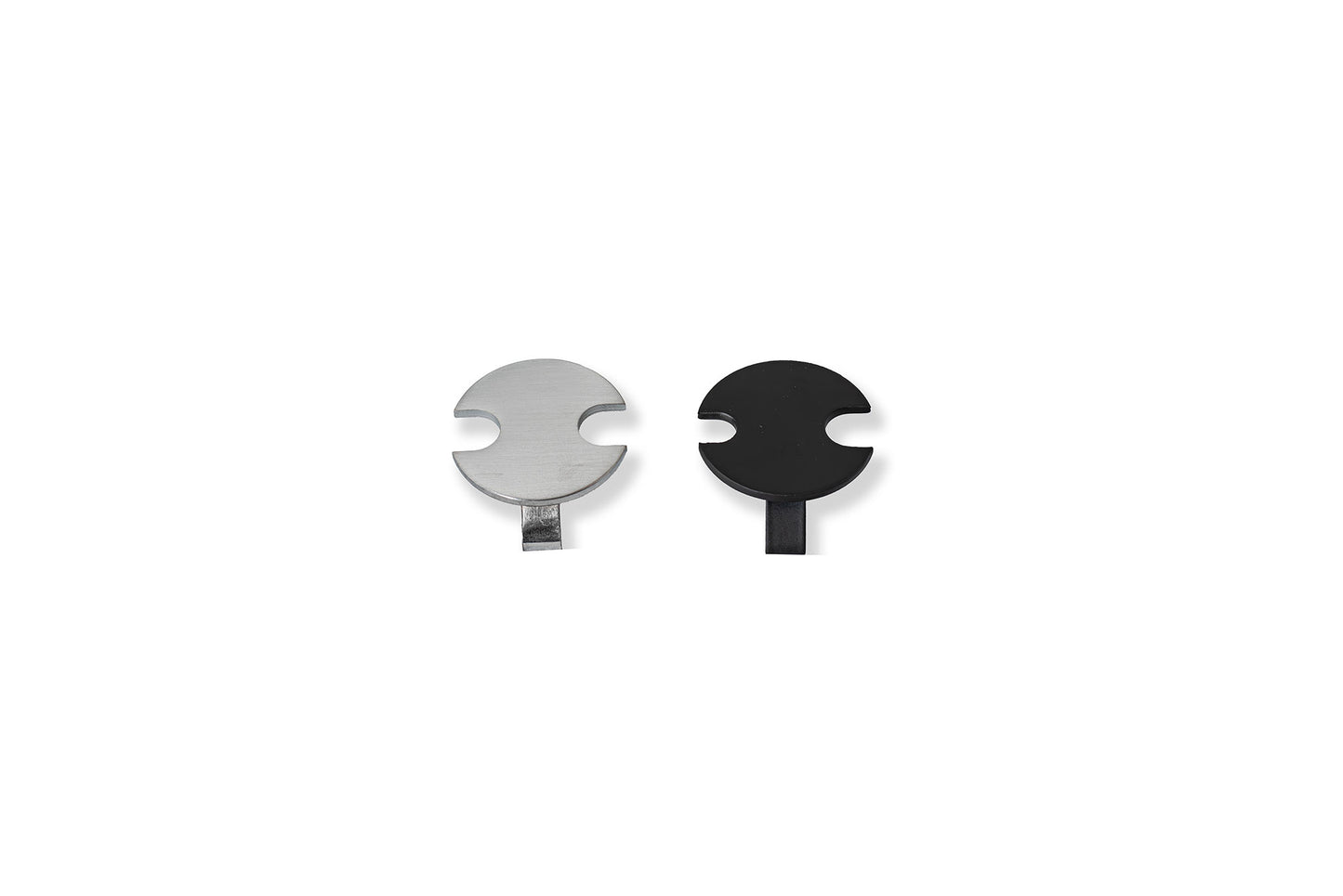FCM-RG Series Flush Grommet