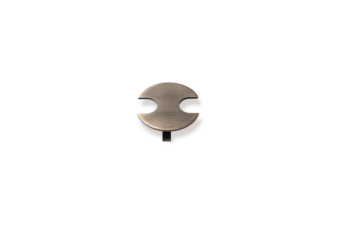 FCM-RG Series Flush Grommet