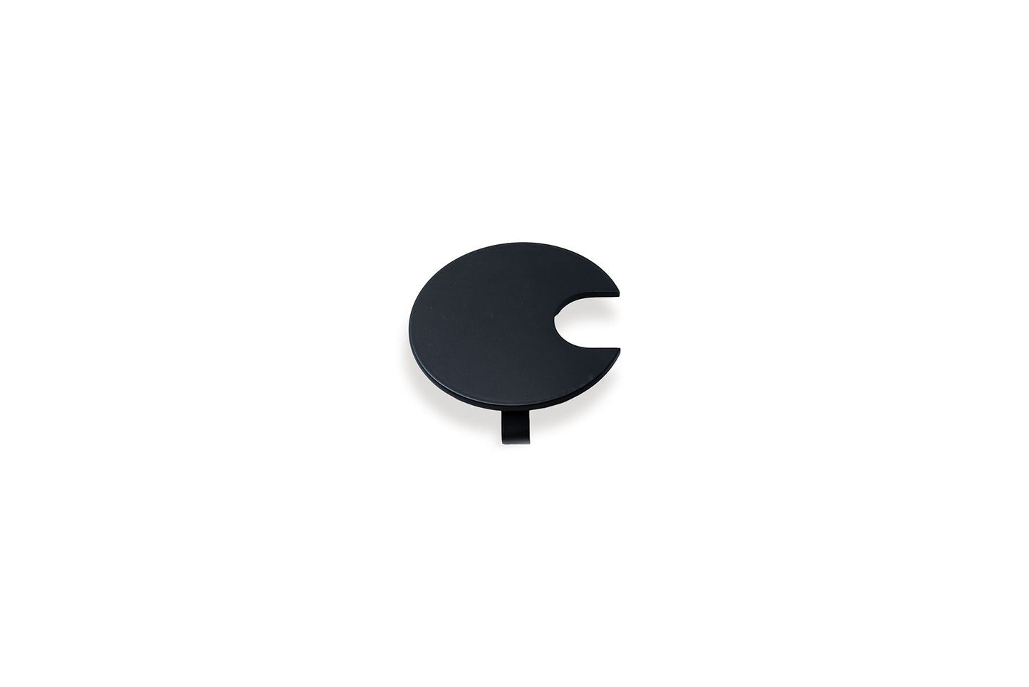 FCM-RG Series Flush Grommet