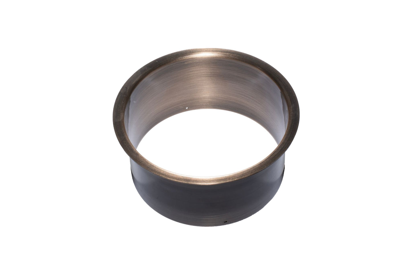 FCM-TMR Round Trash Management Grommet