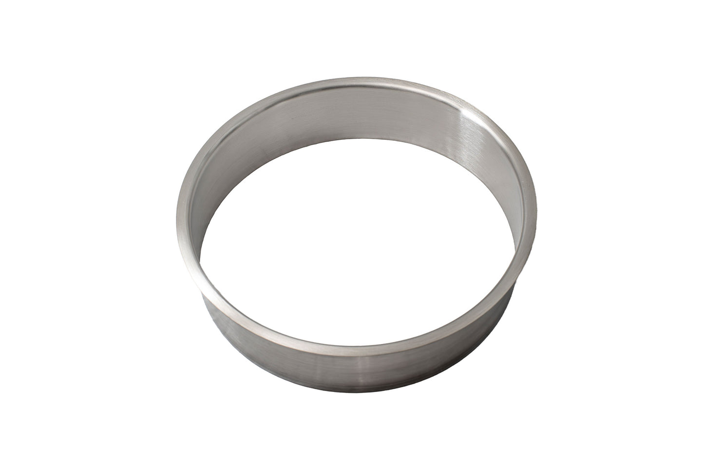FCM-TMR Round Trash Management Grommet