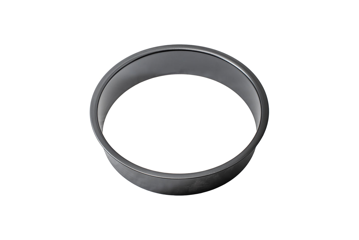 FCM-TMR Round Trash Management Grommet
