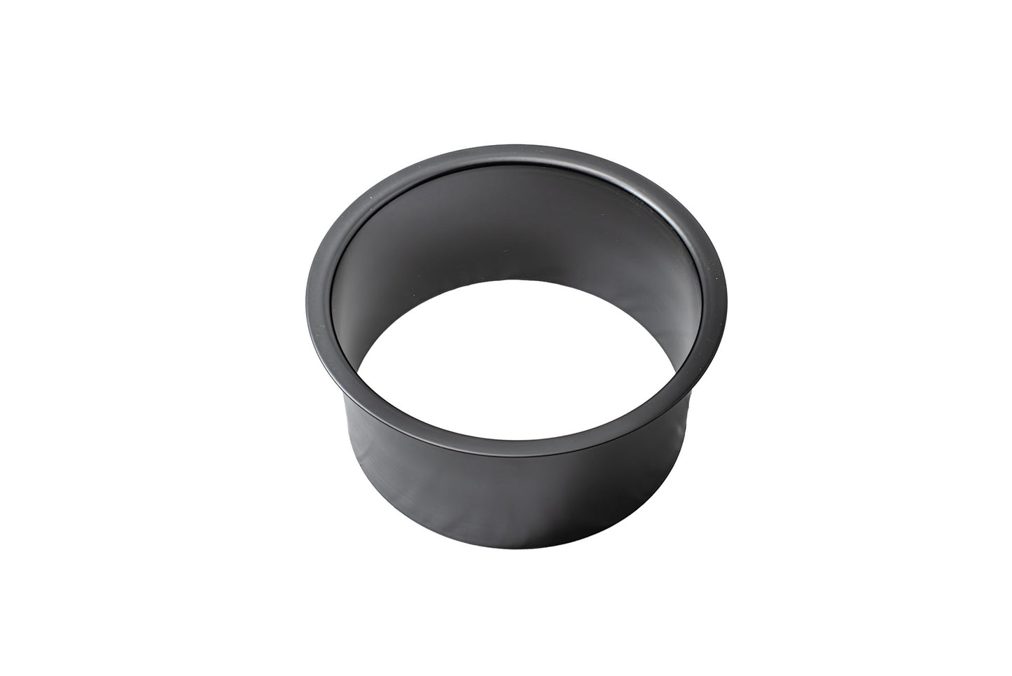 FCM-TMR Round Trash Management Grommet