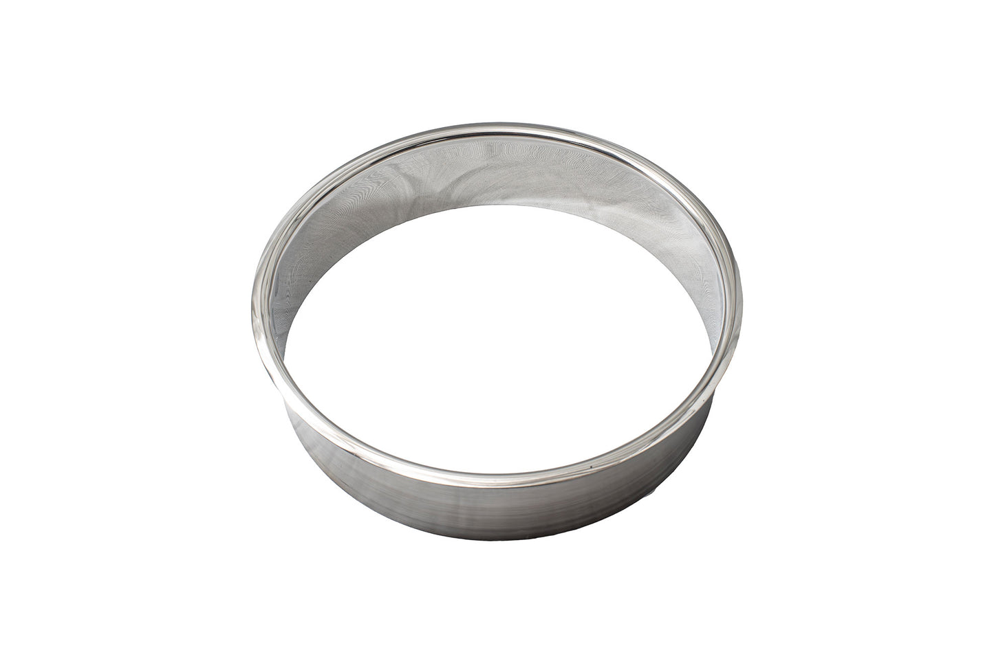 FCM-TMR Round Trash Management Grommet