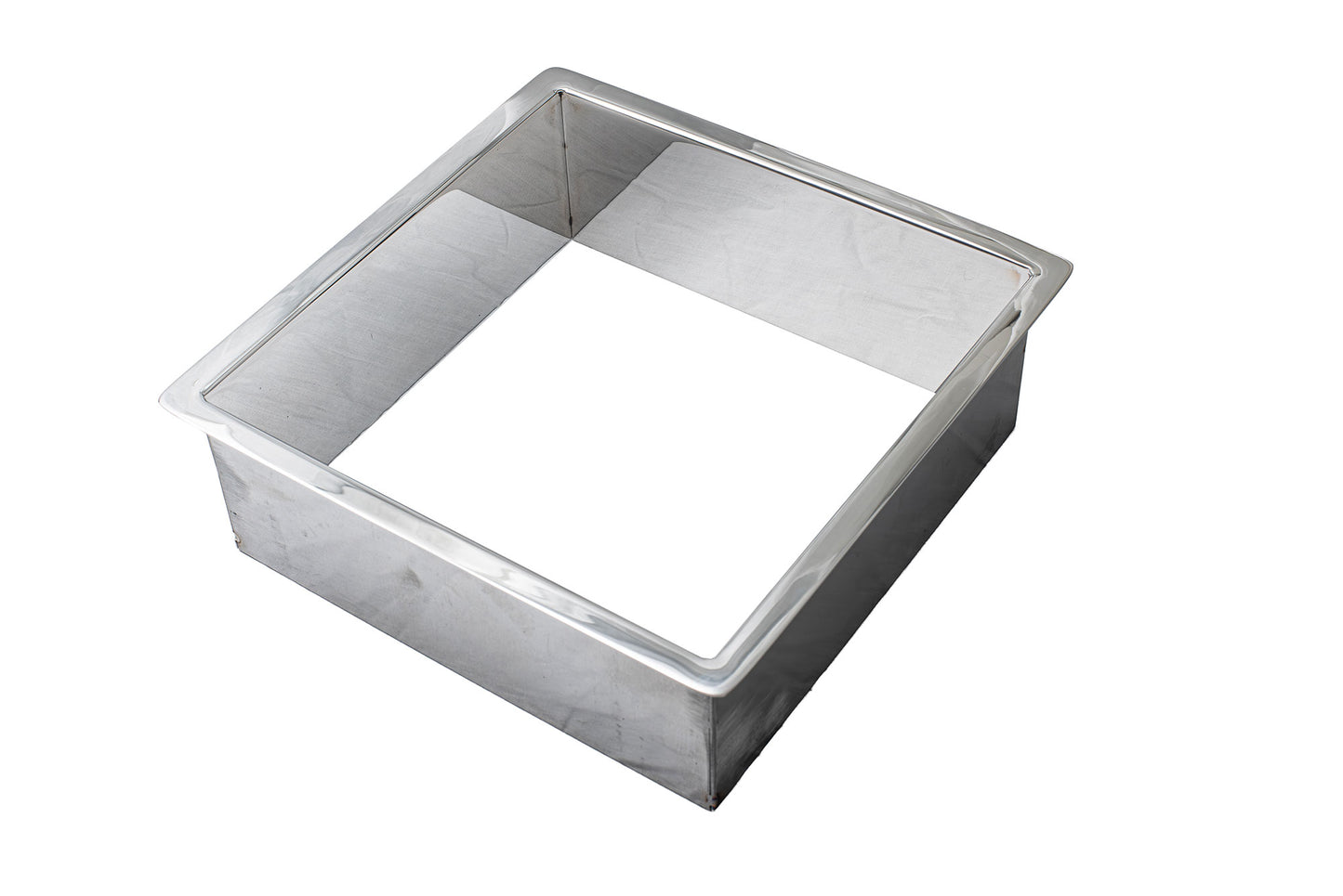 FCM-TMS Square Trash Management Grommet