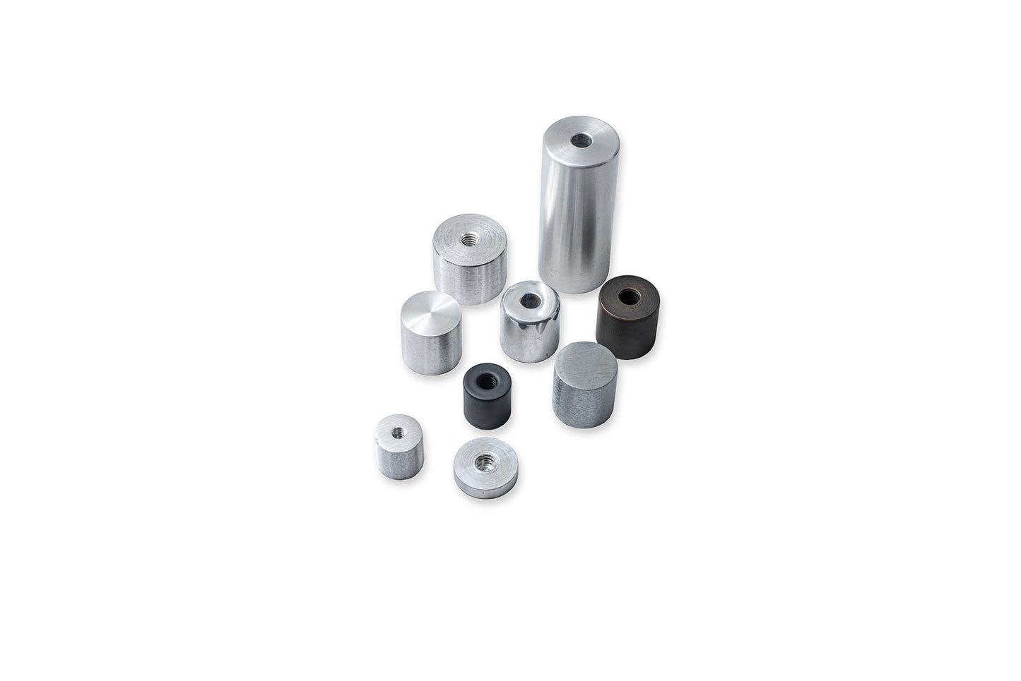 STANDOFFS