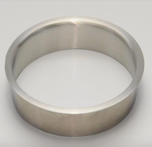 FCM-TMR Round Trash Management Grommet