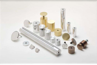 STANDOFFS
