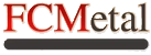FC Metal logo