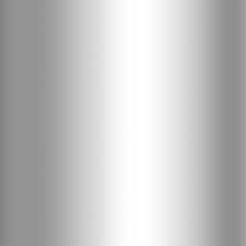 FCM-1450-2S Square Leg with Top Plate