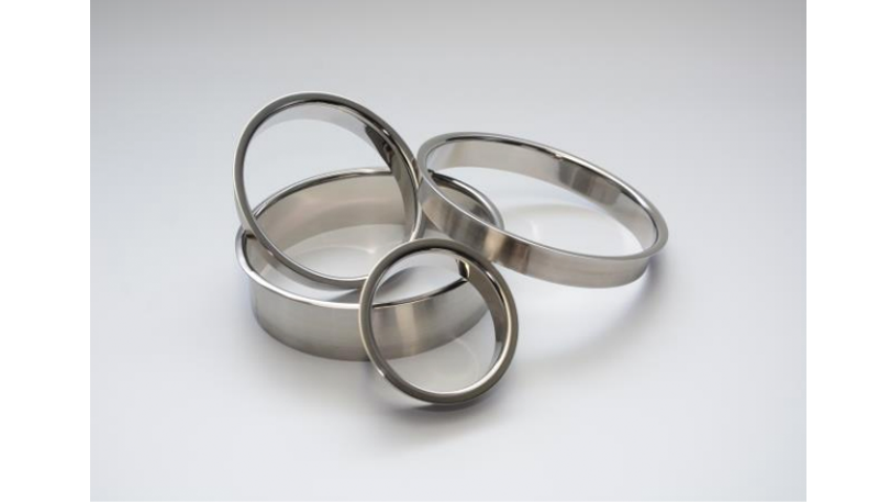 FCM-TMR Round Trash Management Grommet