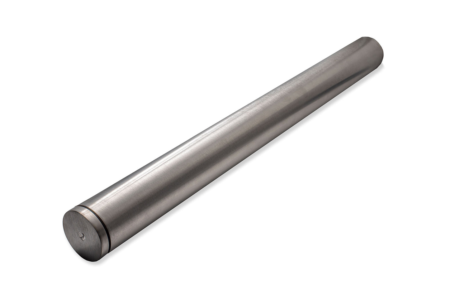 FCM-1400 Round Leg Full Size Leveler