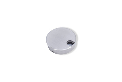 FCM-RDR RGC Series Grommet