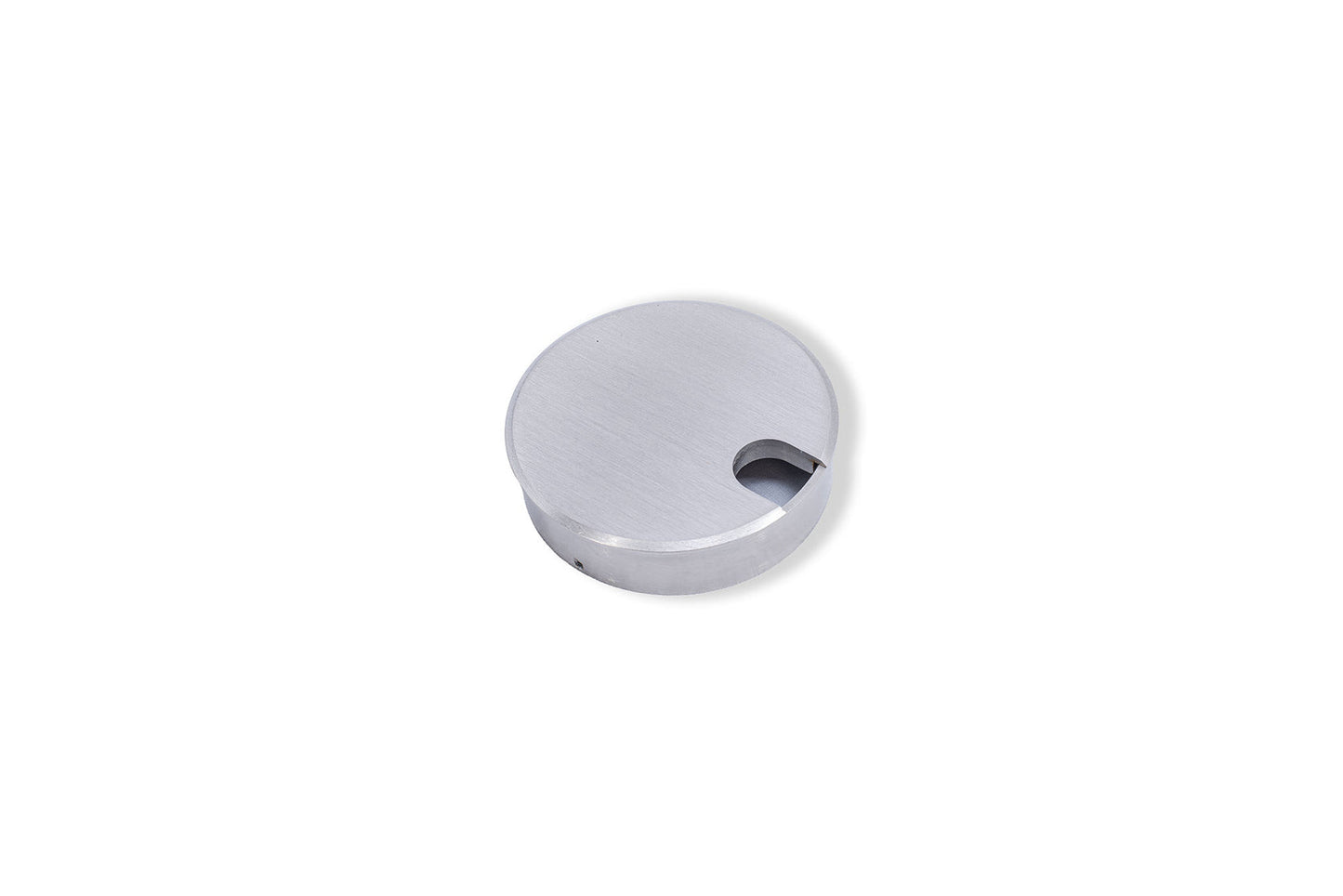 FCM-RGC-800-SET ( RING + GROMMET )