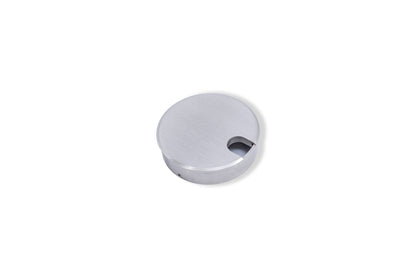 FCM-RGC-800-SET ( RING + GROMMET )