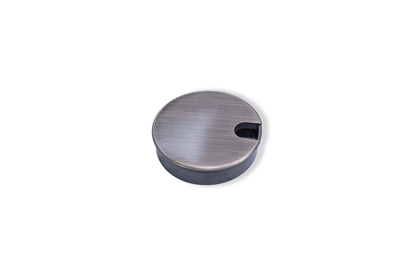FCM-RGC-800-SET ( RING + GROMMET )