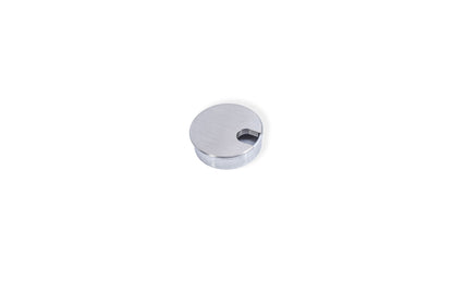 FCM-RDR RGC Series Grommet