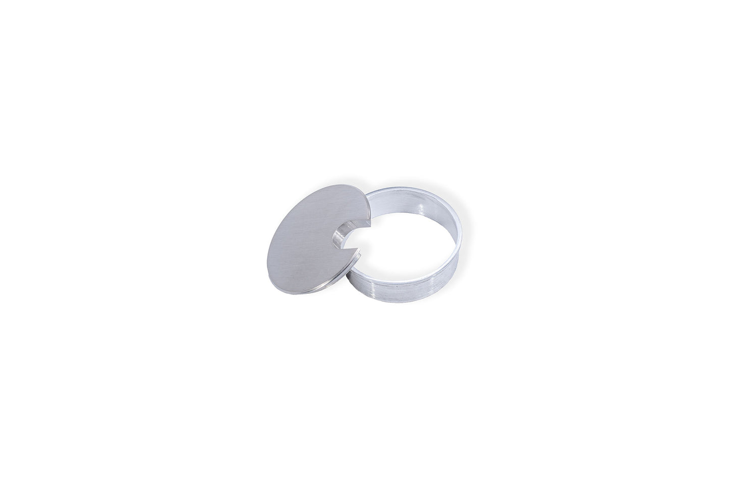 FCM-RDR RGC Series Grommet