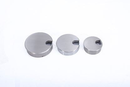 FCM-RDR RGC Series Grommet