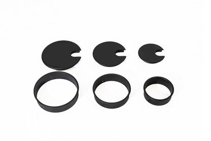 FCM-RDR RGC Series Grommet