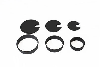 FCM-RGC-800-SET ( RING + GROMMET )