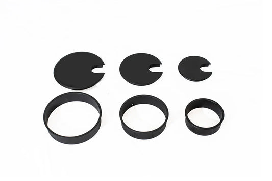 FCM-RGC-800-SET ( RING + GROMMET )