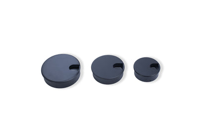 FCM-RDR RGC Series Grommet