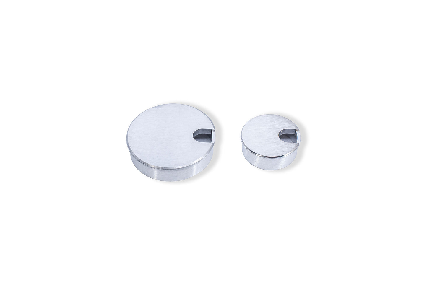 FCM-RDR RGC Series Grommet