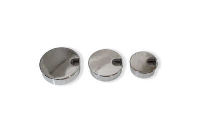 FCM-RDR RGC Series Grommet