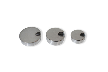 FCM-RDR RGC Series Grommet