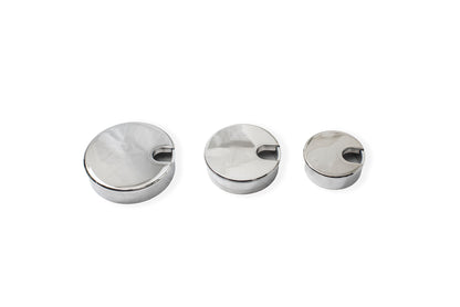 FCM-RDR RGC Series Grommet