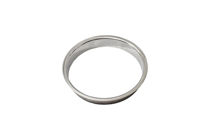 FCM-TMR Round Trash Management Grommet