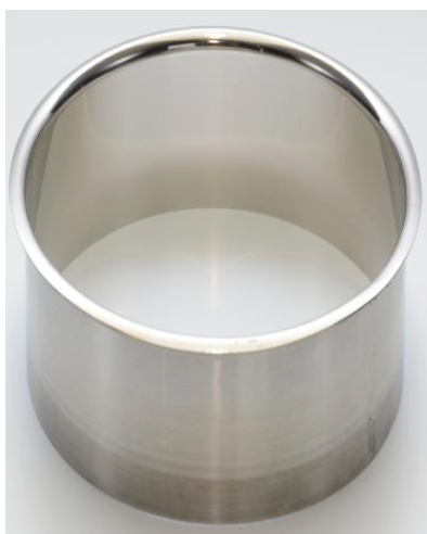 FCM-TMR Round Trash Management Grommet