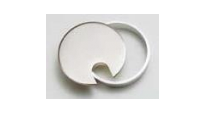 FCM-RDR RGC Series Grommet
