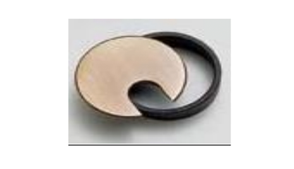 FCM-RDR RGC Series Grommet