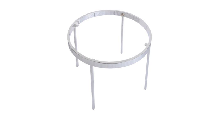 FCM-2021 SERIES OCCASIONAL TABLES