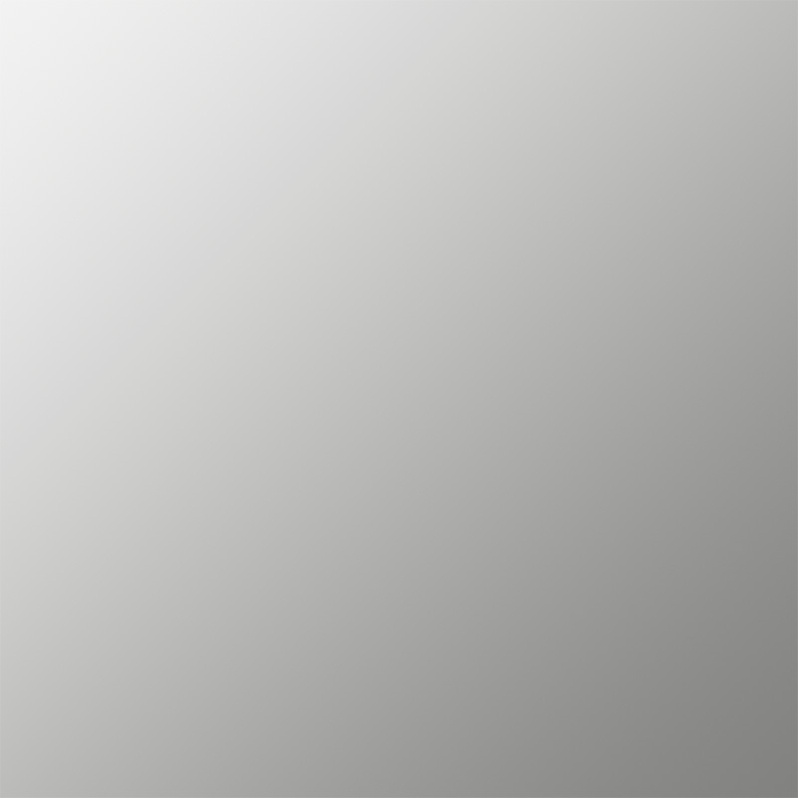 FCM-RDR RGC Series Grommet
